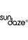 Sundaze T28 MG Modified Grapes x 10g - Free Boveda NEAR EXPIRY - 30/06/2026 Packaging