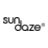 PrescribedBouquet Medication Logo