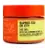 Smacksalad Medication Logo