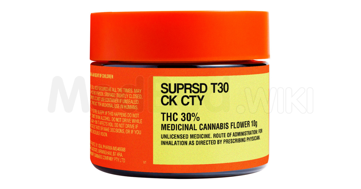 悟空の気持ち THXE # cbp CBD crdh crdp crd cbn PlusCBD Reserve Gummies, 25mg of CBD/ 2.5mg THC, Peach Same