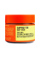 Superseed GLT CCK T28