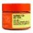Smacksalad Medication Logo