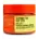 Smacksalad Medication Logo