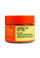 Superseed GLT CCK T28