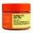 2 Cav Jav Medication Logo