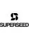 4751 Logo