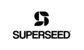 Superseed