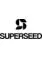 4751 Logo