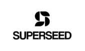 Superseed