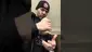 Video Thumbnail:  Sirspliffalot87