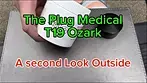 TPMG The Plug Medical Group T19 Ozark Taking Another Look With Better Light