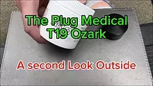 MCUK Video Thumbnail