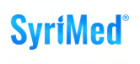 Syri Ltd.