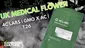 Video Thumbnail: Cannabis Culture 