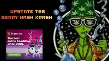 AzztecMedia Video Thumbnail