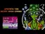 Video Thumbnail: AzztecMedia