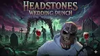 Headstone's Wedding Punch UK Medical Flower Review