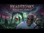 Video Thumbnail: Eazypax420