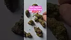 Sitka Legends - White Hot Guava (T26%)(UK Medical Cannabis Prescription)
