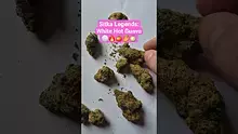 ScottiDunCanna Video Thumbnail
