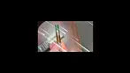 Wedding Cake Rosin Medical Vape Cartridge First Look. THC-750MG/ML..CBD-50MG/ML (1ML Cart)