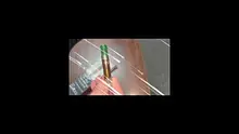 Medicated Barber Friend Video Thumbnail