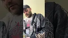  Sirspliffalot87 Video Thumbnail