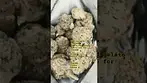 Uk medical who brings this trash to the table? #medicalcannabis #cannabisreview