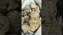 Henry Hemp Video Thumbnail