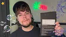 St0nerLukas Video Thumbnail