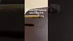 4c Labs T19 Galactic cake F.A.A.F.O burn