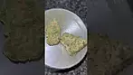 Sitka WHG T26 - White Hot Guava - UK Medical Cannabis Flower Review