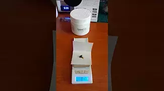 OZARK | The Plug Medical Group & Takoda One | PRESS TEST