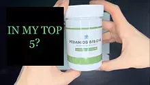 Jack & The Green Talk Video Thumbnail