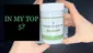 Video Thumbnail: Jack & The Green Talk