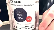 MCUK Video Thumbnail