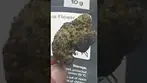 Ripped Off Runtz T26 | NUGS  #ukmedicalcannabis #strain #strainreview #Lot420 #AAAA #ukmedical