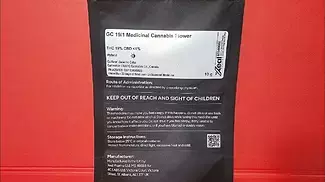 4C Labs - Galactic Cake by F.A.A.F.O