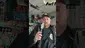 Video Thumbnail: Js Medi Lounge
