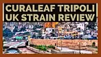 Adven EMT1 Tripoli Strain Review