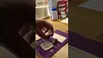 4 C Labs Banana Daddy T26 UK Medical Cannabis