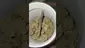 Video Thumbnail: 420Medical