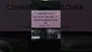 Video Thumbnail: Green Script Reviews