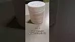 Craft Botanics T28 Strawberry Froyo (seeds)