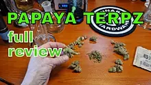 Smacksalad Video Thumbnail