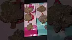BC Green Scotti's Cake 26% | UK Medical Cannabis | The Visuals