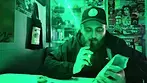 Blue Lobster Review  — Still Top Shelf!