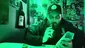 Video Thumbnail: Js Medi Lounge