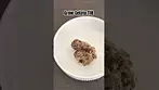 Grow Gelato Review T18 #ukmedicalcannabis #medicalcannabis