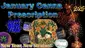 Video Thumbnail: Smokey Mo